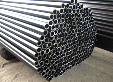 SS 904L Welded Tube Tubing Price in India | SS 904L Welded Tube Tubing Latest Price | Enquiry For SS 904L Welded Tube Tubing Price