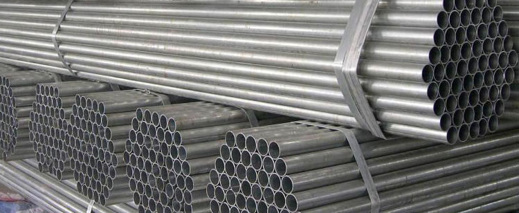 Surplus Used Tube Tubing Suppliers Exporters Stockist Dealers in India