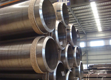 Welded Pipes Price in India | Welded Pipes Latest Price | Enquiry For Welded Pipes Price