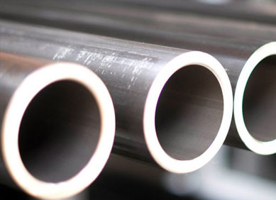 Alloy Steel A335 Chrome Moly Alloy pipe Yes its in Stock and Ready to Deliver