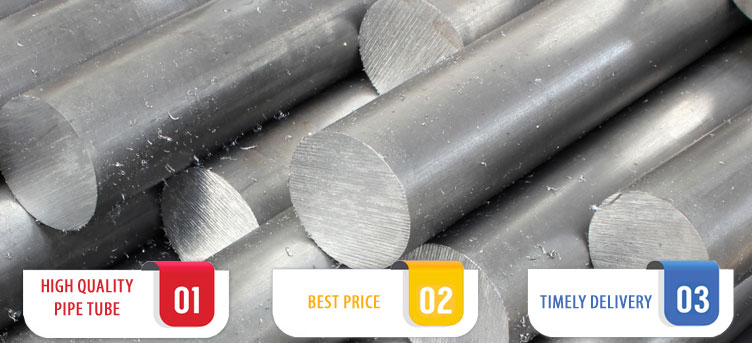 Stainless Steel Round Bar Suppliers Exporters Stockist Dealers in India