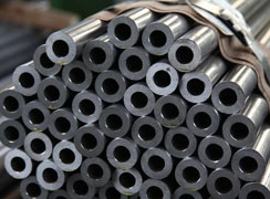 Stainless Steel Pipes/ Tubes suppliers